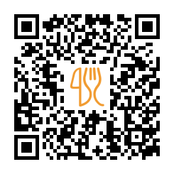 QR-code link către meniul Godavari