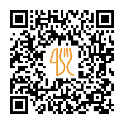 QR-code link către meniul Bā つ Huā