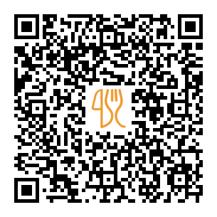 QR-code link către meniul Brauerei-gaststaette St. Georgenbraeu