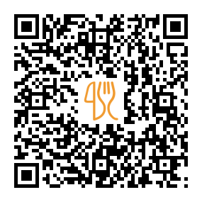 QR-code link către meniul May's Chinese Cuisine