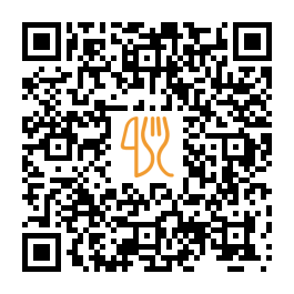 QR-code link către meniul Shāo Niǎo の Dōng Zhèn