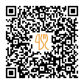 QR-code link către meniul Pit Stop Lanches