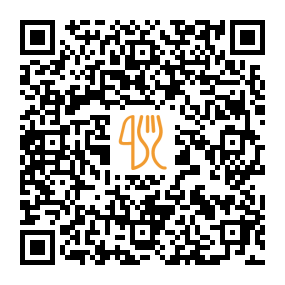 QR-code link către meniul Ravintola Marian Talli Oy