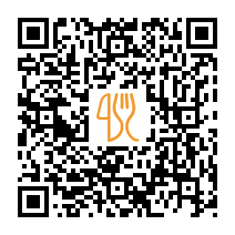 QR-code link către meniul Die Hut