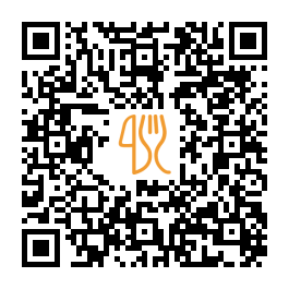 QR-code link către meniul Lounge Kado