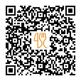 QR-code link către meniul The Good Health Store