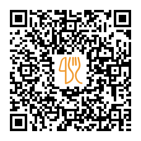 QR-code link către meniul Zur Muehle Buetzow Eventgastronomie