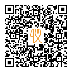 QR-code link către meniul La Corte Dei Prim