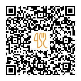 QR-code link către meniul Eetcafe T Klavertje