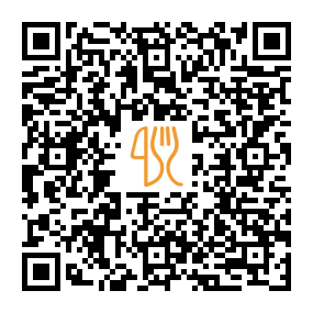 QR-code link către meniul Boca 2 Valencia