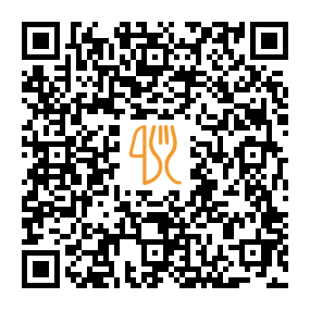 QR-code link către meniul Kebab 99 Coombabah