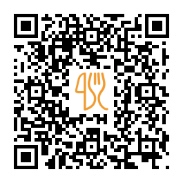 QR-code link către meniul    Joz Ve Loz