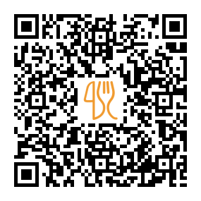 QR-code link către meniul Salami Social Club