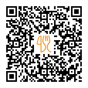 QR-code link către meniul Le Porsh Grill House