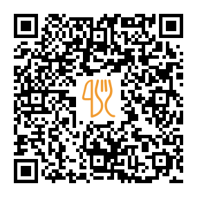 QR-code link către meniul Eszterhazy Etterem