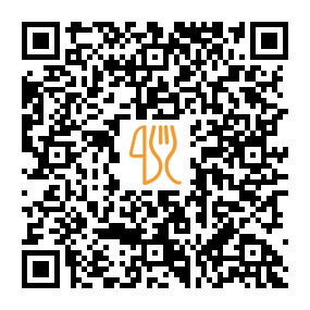 QR-code link către meniul Pandu's Bhajji Centre