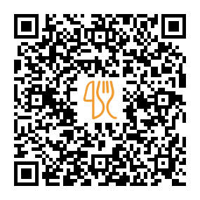 QR-code link către meniul Krowarzywa Vegan Burgers