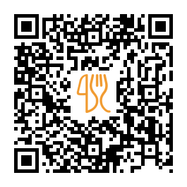 QR-code link către meniul Jack's