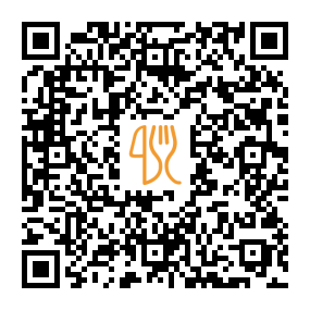 QR-code link către meniul I Nonni Cremeria