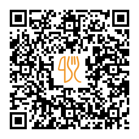 QR-code link către meniul La Alcapurria Quema