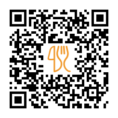 QR-code link către meniul Gorodskoy Plyazh