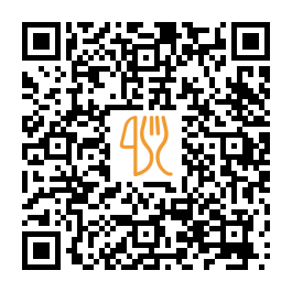 QR-code link către meniul Big Y