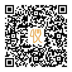 QR-code link către meniul Снек Бар Вкусен Свят