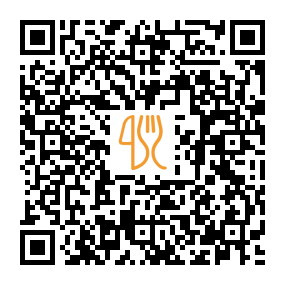 QR-code link către meniul O Sole Mio