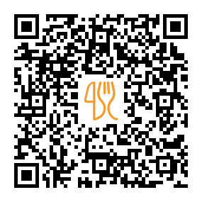 QR-code link către meniul Caffe Galeb