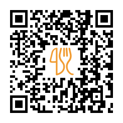 QR-code link către meniul Food Co