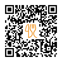 QR-code link către meniul Cascina Anri