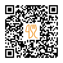 QR-code link către meniul Am Burger