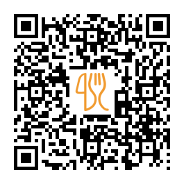 QR-code link către meniul Lomittus Lanches