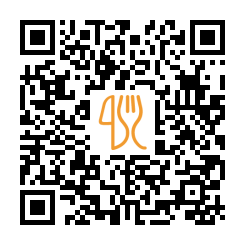 QR-code link către meniul Kfc