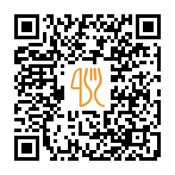 QR-code link către meniul Cafe Hii