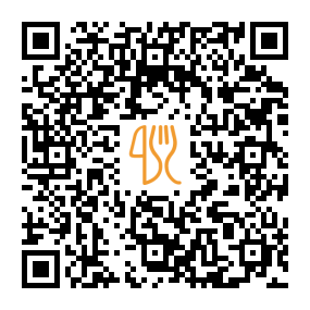 QR-code link către meniul Kulem Coffee