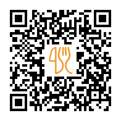 QR-code link către meniul たっちゃん