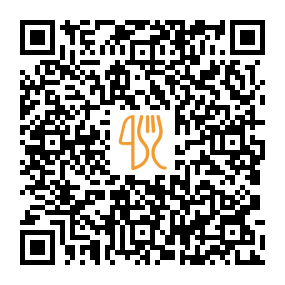 QR-code link către meniul Gabar Grill, Bistro Burger