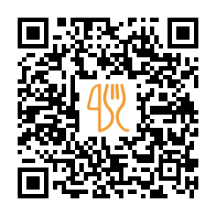 QR-code link către meniul Yu Hua