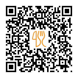 QR-code link către meniul Stodola