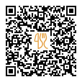 QR-code link către meniul Nepalese Momo