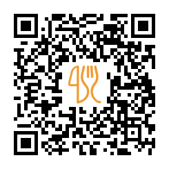 QR-code link către meniul Teikit