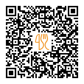 QR-code link către meniul Gin Curry (tin Shui Wai)