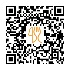 QR-code link către meniul Neto