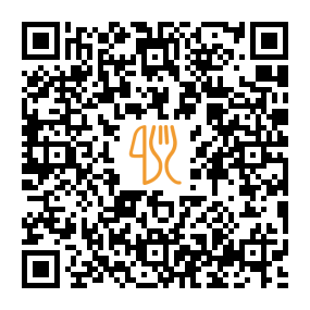 QR-code link către meniul Gostilna Danica