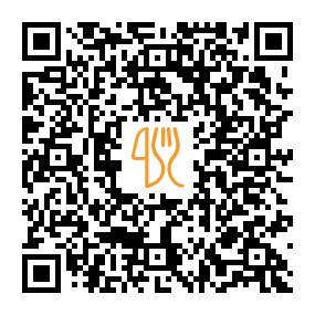 QR-code link către meniul Der Okb Catering