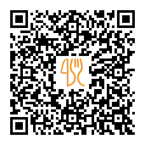 QR-code link către meniul Seaview (changi Village)