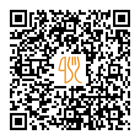 QR-code link către meniul Sportsman's Inn Resort Marina