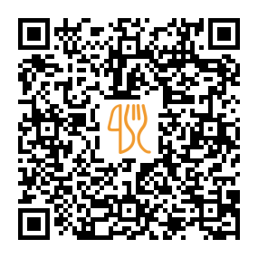 QR-code link către meniul Lizarran Casa De Pinchos