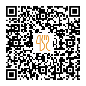 QR-code link către meniul District Iii